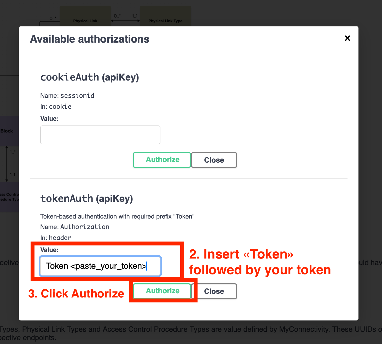 Screenshot 2025-11-06 at 09.49.10.png