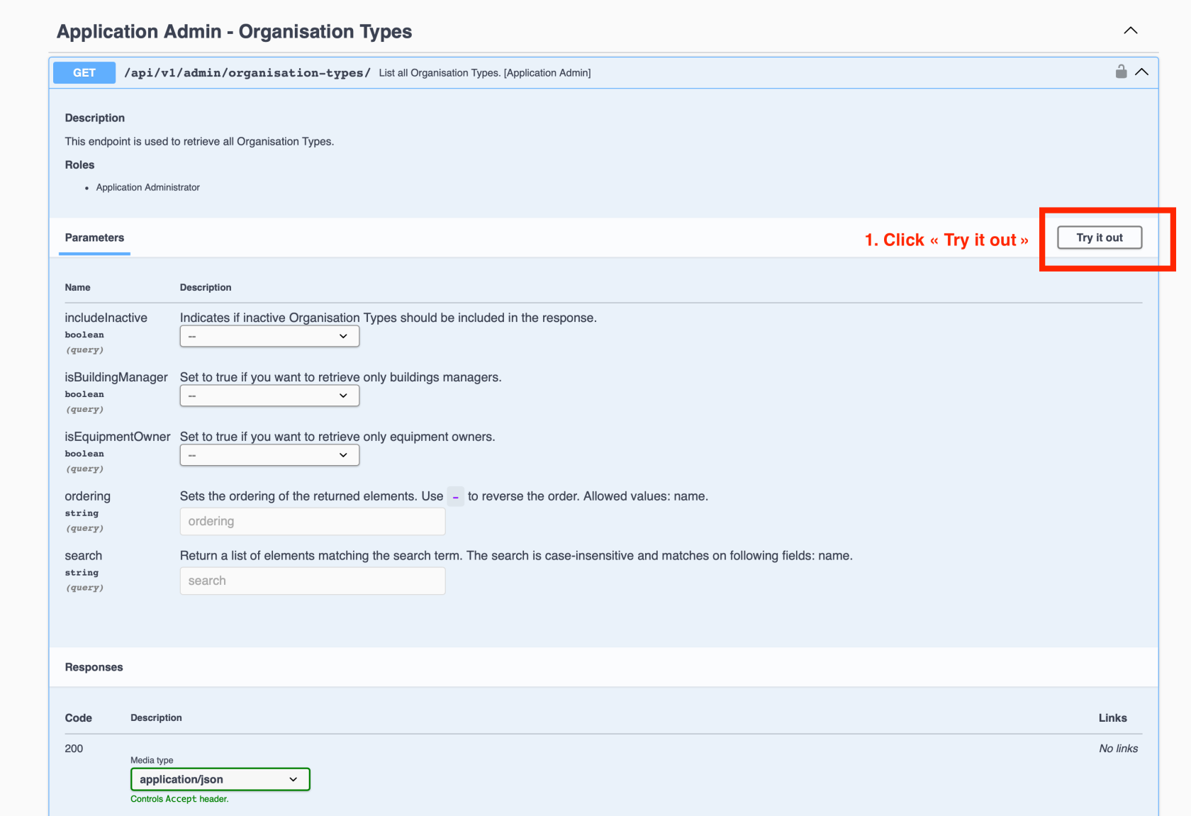 Screenshot 2025-11-06 at 09.51.48.png