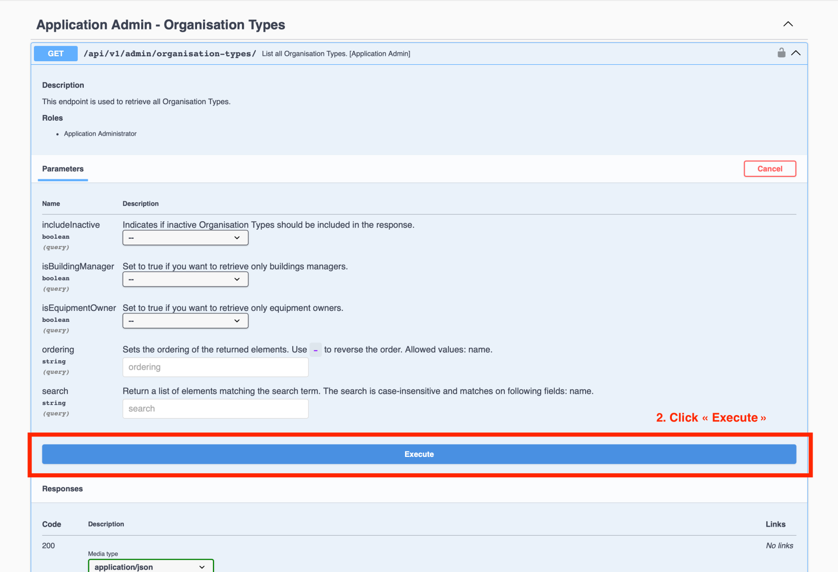 Screenshot 2025-11-06 at 09.52.39.png