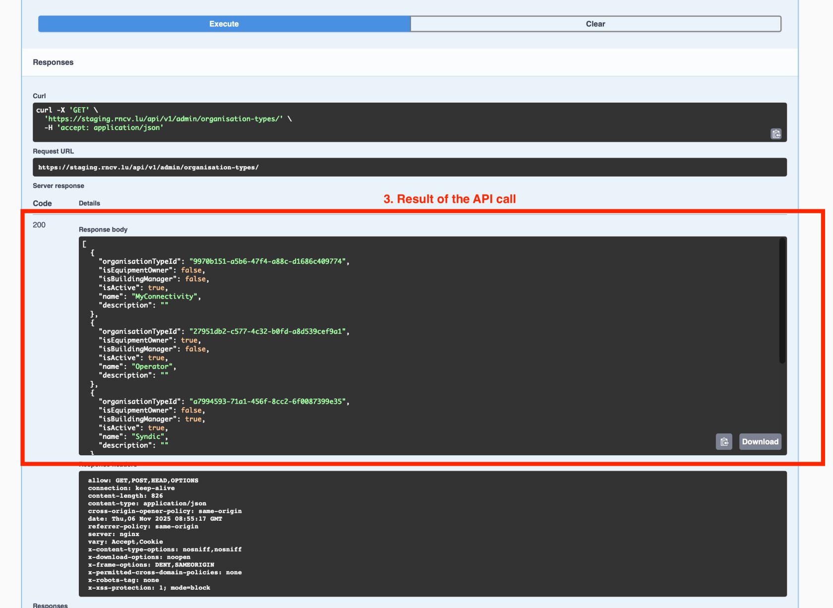 Screenshot 2025-11-06 at 09.55.28.png